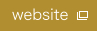 Web Site